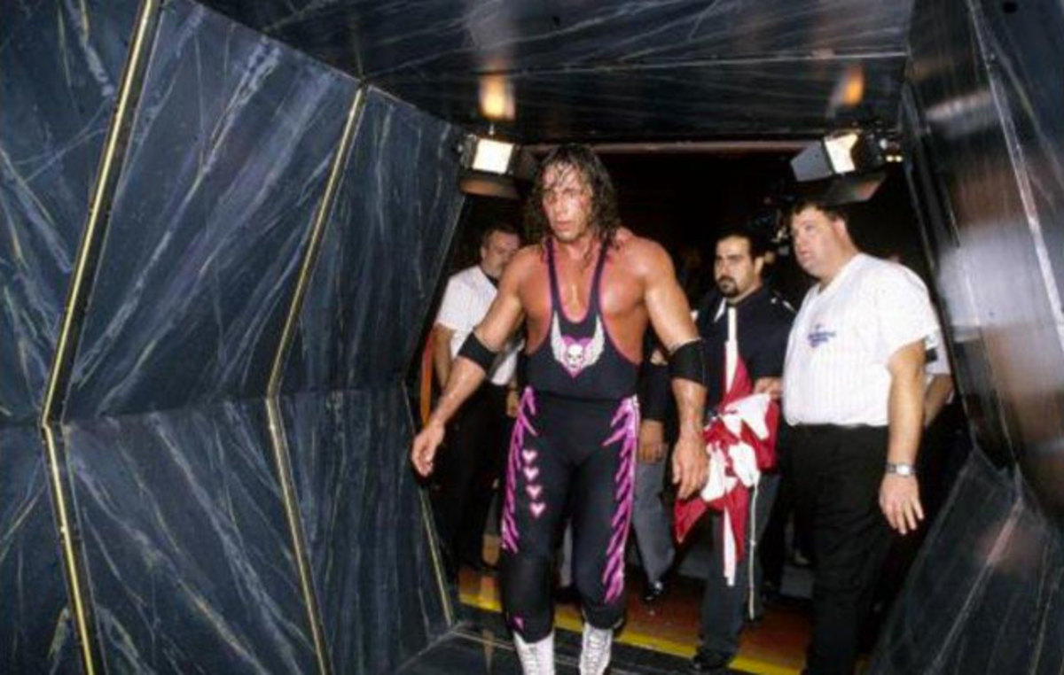 montreal-screwjob.jpg